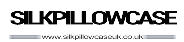 Silk Pillowcases UK for Sale, Shop Best Silk Pillowcases UK, Best Silk Pillowcases UK for Sale